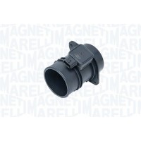 213719839019 MAGNETI MARELLI Розхідомір повітря