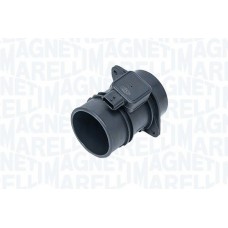 213719839019 MAGNETI MARELLI Розхідомір повітря