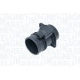 213719839019 MAGNETI MARELLI Розхідомір повітря