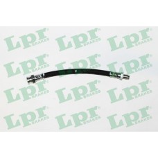 6T46426 LPR Гальмівний шланг