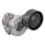 38469 FEBI BILSTEIN НАТЯЖИТЕЛЬ РЕМЕНЯ, клиновой зубча