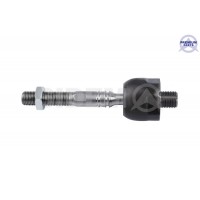 53015 SIDEM Осьовий шарнір рульова тяга