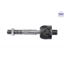 53015 SIDEM Осьовий шарнір рульова тяга