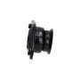 SSM-10117 KAVO PARTS Опора стійки амортизатора