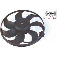 352045 ERA Вентилятор охолодження двигуна