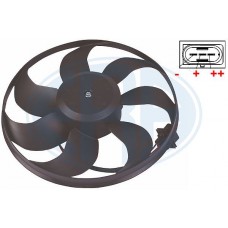 352045 ERA Вентилятор охолодження двигуна