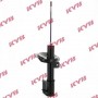 335934 KYB Амортизатор
