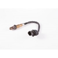 0 281 004 539 BOSCH датчик кисню