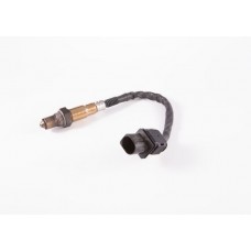 0 281 004 539 BOSCH датчик кисню