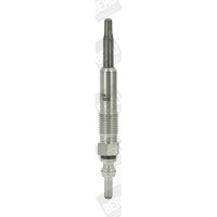 GN018 BorgWarner (BERU) Свічка розжарювання