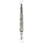 GN018 BorgWarner (BERU) Свічка розжарювання