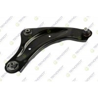 N-1248 TEKNOROT Ричаг незалежної підвіски колеса, подвеска колеса