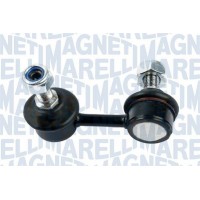 301191622280 MAGNETI MARELLI Ремкомплект підшипник стабілізатора