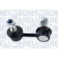301191622280 MAGNETI MARELLI Ремкомплект підшипник стабілізатора