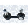 301191622280 MAGNETI MARELLI Ремкомплект підшипник стабілізатора