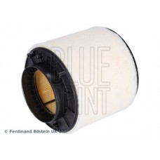 ADV182210 BLUE PRINT Повітряний фільтр