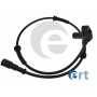 530146 ERT Датчик частота обертання колеса