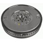2294 000 994 SACHS Маховик