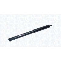 354959070000 MAGNETI MARELLI Амортизатор