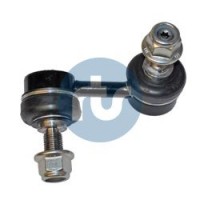 97-92332-1 RTS Тяга стійка стабілізатор