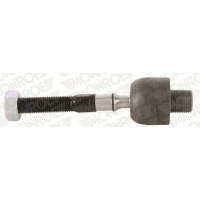 L40204 MONROE Осьовий шарнір рульова тяга