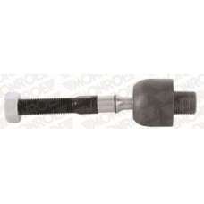 L40204 MONROE Осьовий шарнір рульова тяга