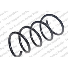 22075 KILEN Пружина ходової частини