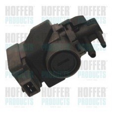 8029241 HOFFER Перетворювач тиску, управление ОГ