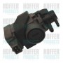 8029241 HOFFER Перетворювач тиску, управление ОГ