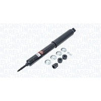 352304070000 MAGNETI MARELLI Амортизатор