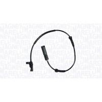 172100054010 MAGNETI MARELLI Датчик частота обертання колеса