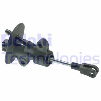 LM80479 DELPHI Головний циліндр система зчеплення