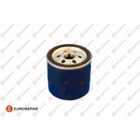 1619270580 EUROREPAR Масляний фільтр