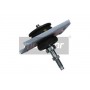 40-0228 MAXGEAR Підвіска двигун