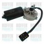 H27116 HOFFER Двигун склоочисника