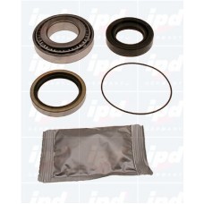 30-1924 IPD Комплект підшипника ступиці колеса