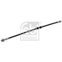 28673 FEBI BILSTEIN Гальмівний шланг