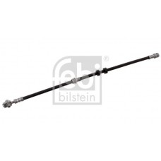 28673 FEBI BILSTEIN Гальмівний шланг