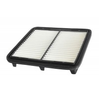 30516 ASAM Повітряний фільтр