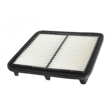 30516 ASAM Повітряний фільтр