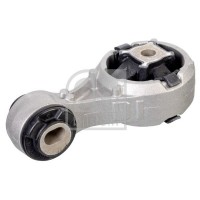 177224 FEBI BILSTEIN Підвіска двигун