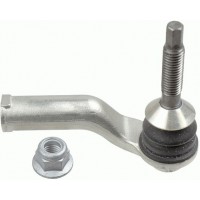 38050 01 LEMFÖRDER Наконечник поперечної кермової тяги