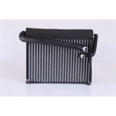 92301 NISSENS Випарник кондиціонера