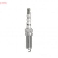 ZXU20HPR11 DENSO Свічка запалювання