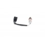 F 00H L00 361 BOSCH датчик кисню
