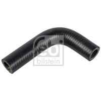 170778 FEBI BILSTEIN Напірний трубопровід пневматичний компресор