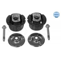 014 710 0001 MEYLE Ремкомплект, балка моста