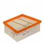 E1537L HENGST FILTER Повітряний фільтр