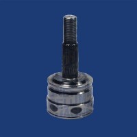 302015100103 MAGNETI MARELLI Шарнирный комплект, Привідний вал