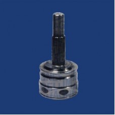 302015100103 MAGNETI MARELLI Шарнирный комплект, Привідний вал